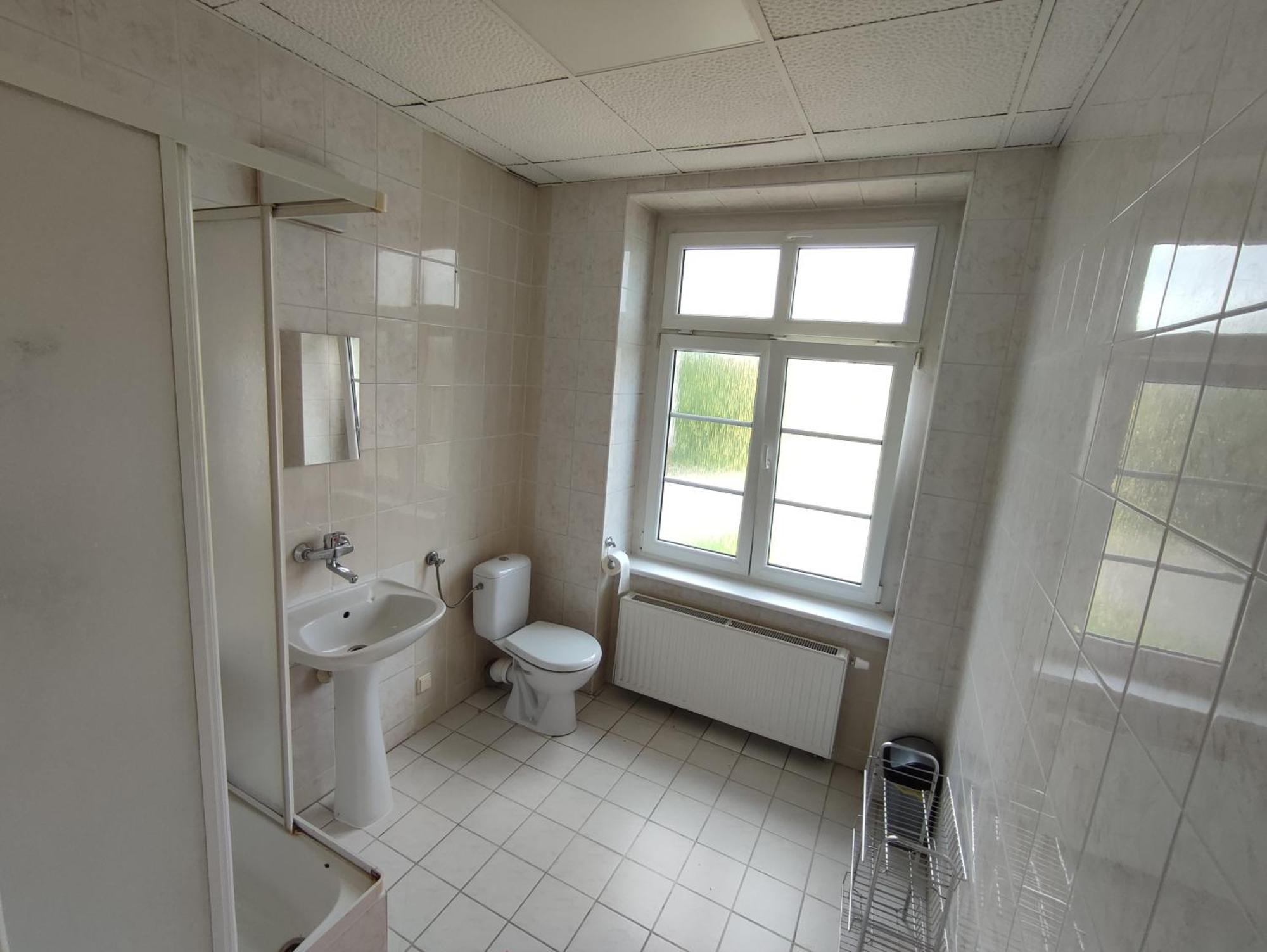 Appartement Vabank à Bystrzyca Kłodzka Chambre photo
