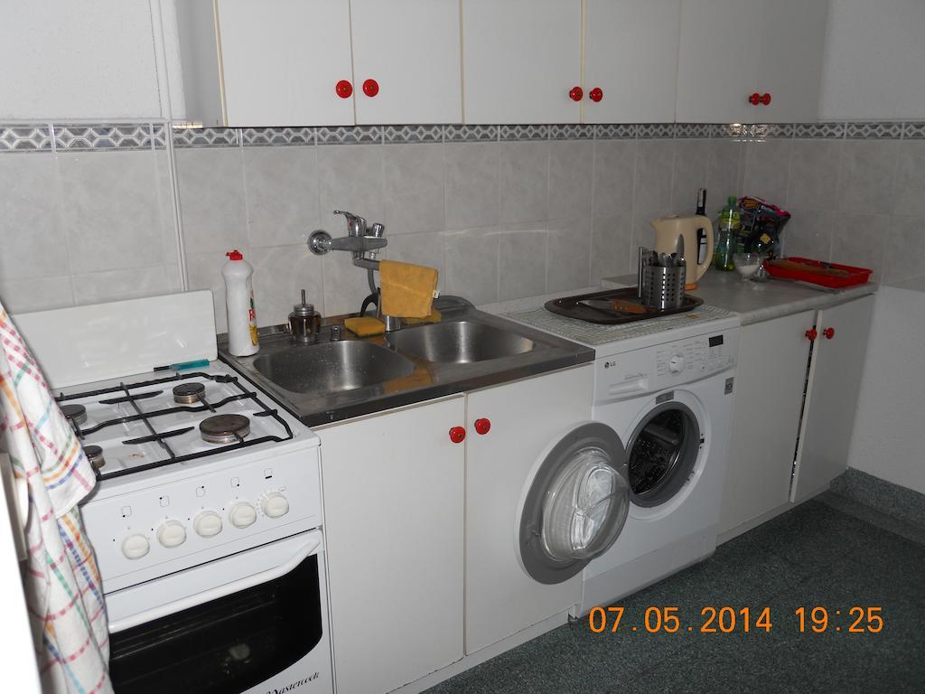 Appartement Vabank à Bystrzyca Kłodzka Extérieur photo